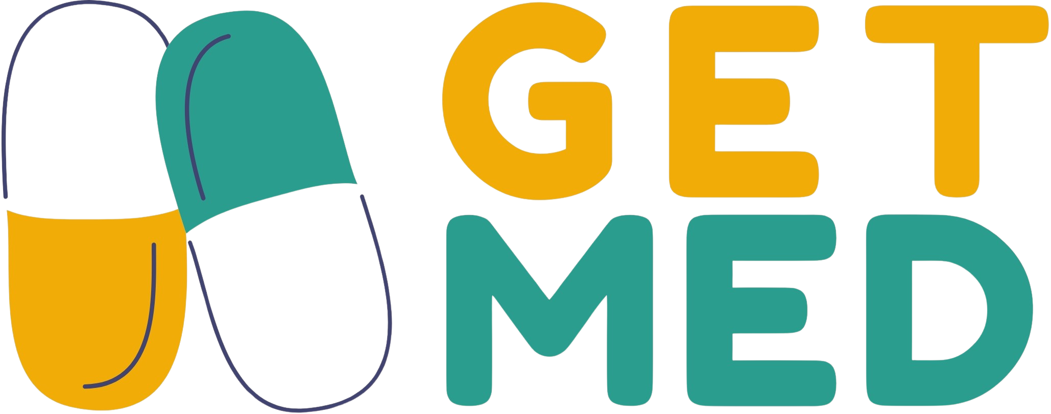 GetMed